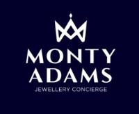Monty Adams Jewellery Concierge - Engagement Rings image 1